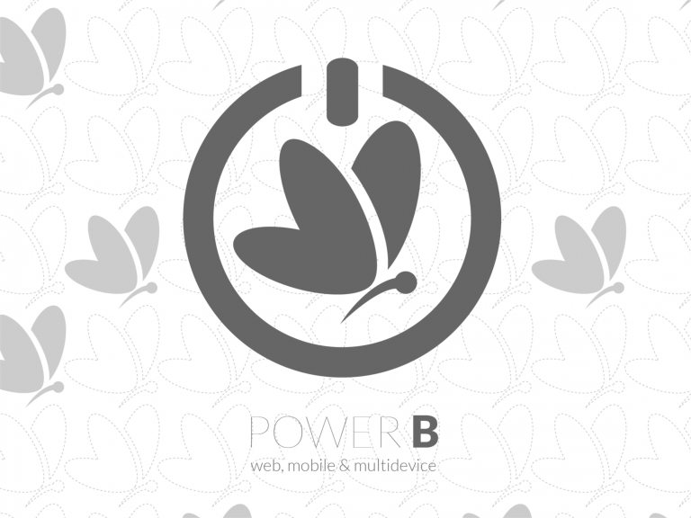 Scopri di più sull'articolo power-b release 9