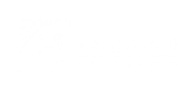 Logo_Webgate_r9