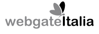 WebgateItaliaFlat