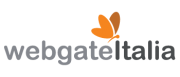 webgateitalia