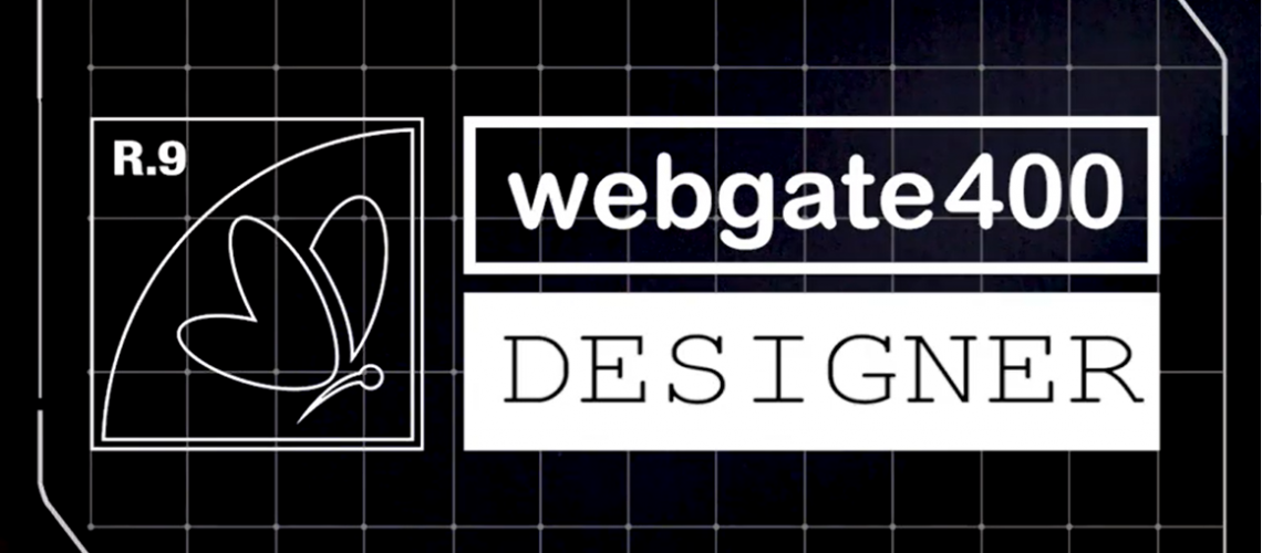 wgdesigner-thumbnail